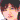 fRGb