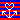 fRGb