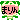 �f�R���G�����b����ݻ�������ظ