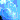 fRGb