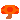 fRGb