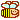 fRGb