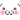 fRGb