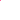 fRGb