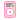 fRGb