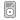 fRGb