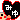 �f�R���G�����b