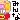�f�R���G�����b�݂�Ȃ܂���
