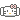 fRGbLeB}XN