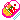 fRGb