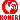 fRGb