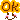 fRGbOK