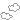 fRGb