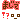 fRGb܂