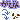 fRGbт