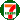 fRGb
