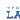 fRGb[\_