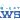 fRGb