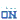 fRGb[\_E