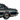 fRGbZ`[_E