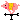 fRGb޶ްް̓