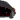 fRGbCELSIOR_E