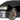 fRGb