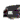 fRGbCELSIOR_
