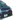fRGbMRSWit_E