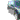 fRGbMRSWit_