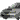 fRGbCvbTWRX_
