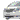 fRGbALPHARD_