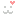 fRGb