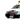 fRGbpgJ[_