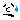fRGb