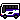 fRGboX
