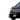 fRGbELGRAND_