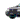 fRGbVento_