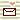 fRGb[Ƃ炢ՁiȂj