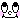 fRGb