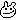 fRGb