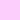 fRGb͂͂