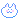 fRGbɂ