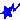 fRGbBAPESTAR 