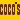 fRGbCOCO'S