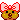 fRGb[I