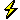fRGb