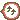 fRGbto