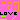 fRGb