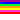 fRGb